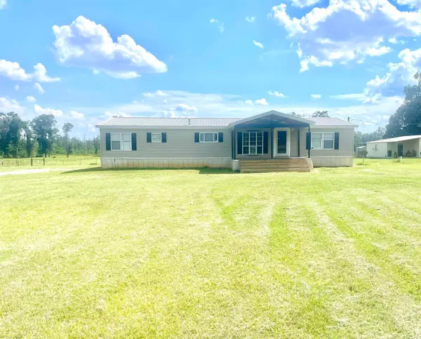 4552 Longville Rd, Longville, LA 70652