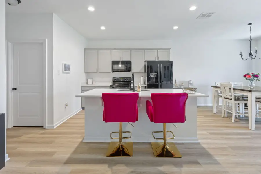 1853 Downing Rd, Lake Charles, LA 70611 - Image #3