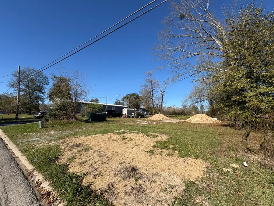 Live Oak St, Westlake, LA 70669 - Image #2