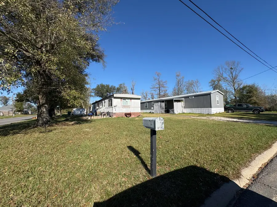 Live Oak St, Westlake, LA 70669 - Image #3