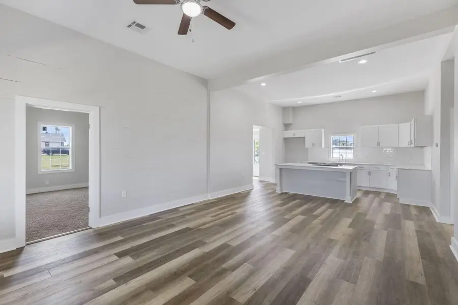 151 Ednas Rd, Lake Charles, LA 70607 - #2