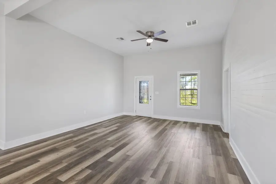 151 Ednas Rd, Lake Charles, LA 70607 - #3