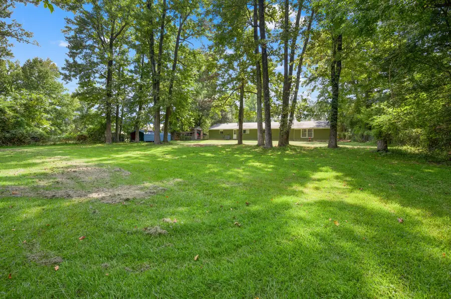 105 Allen Ave, Leesville, LA 71446 - #3