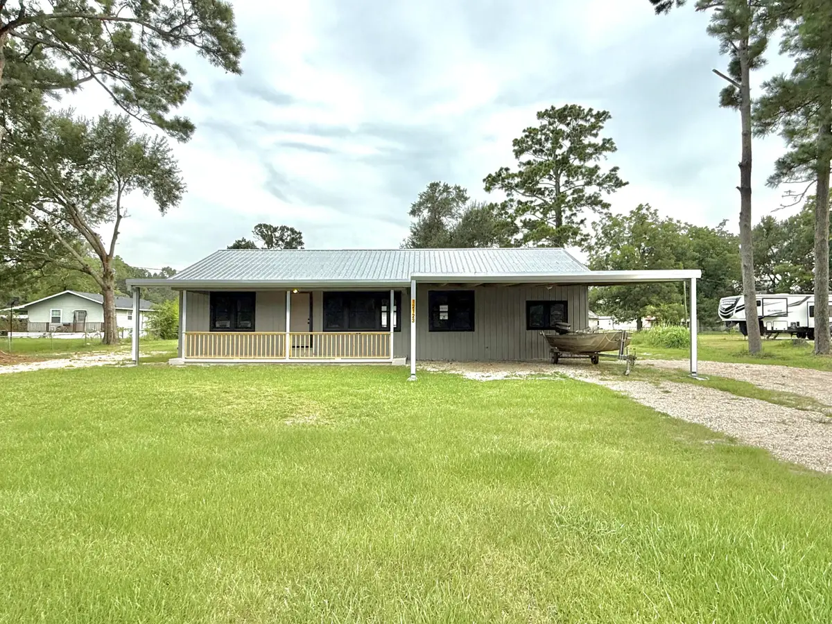 12123 U.s. 190, Kinder, LA 70648 - #1