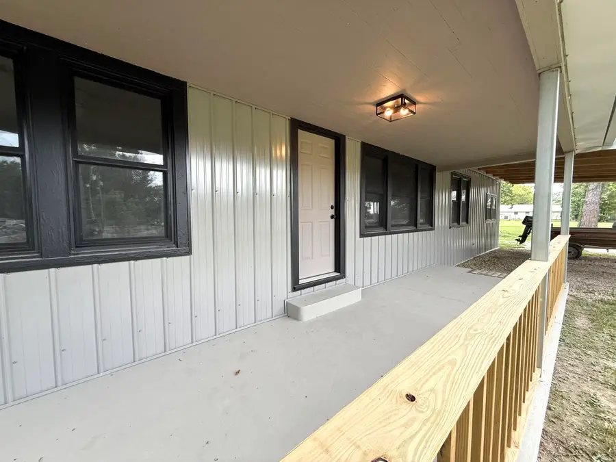 12123 U.s. 190, Kinder, LA 70648 - #3
