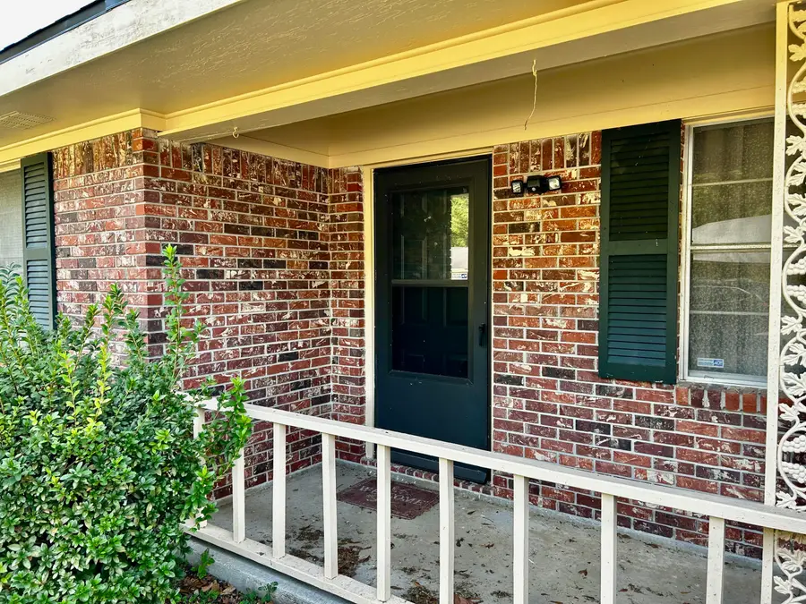 629 Auburn Dr, Deridder, LA 70634 - Image #3