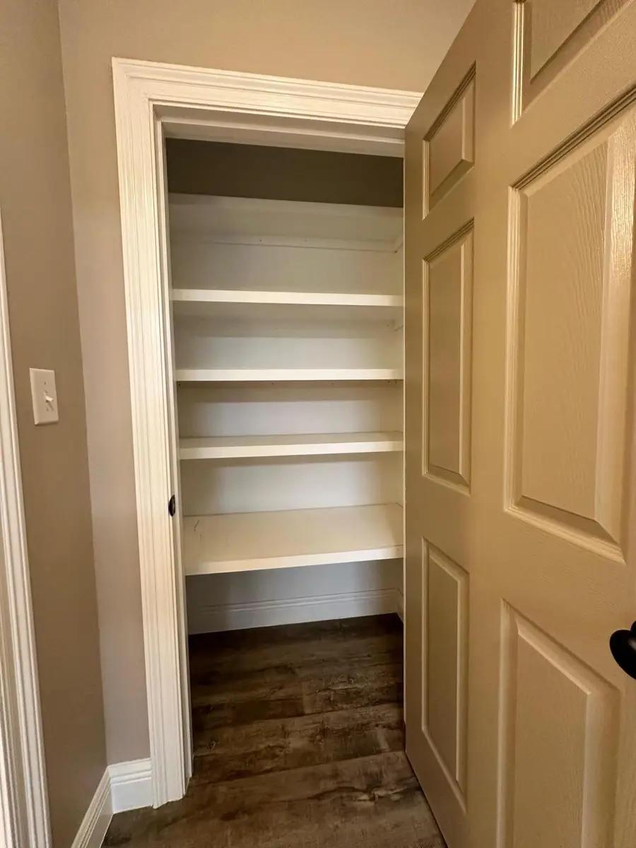 4748 La-8, Leesville, LA 71446 - Image #3