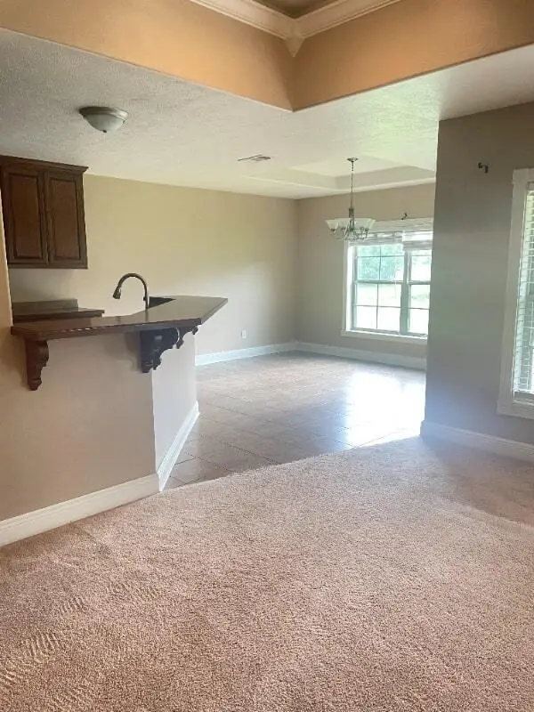 117 W Tyler Ln, Leesville, LA 71446 - Image #3