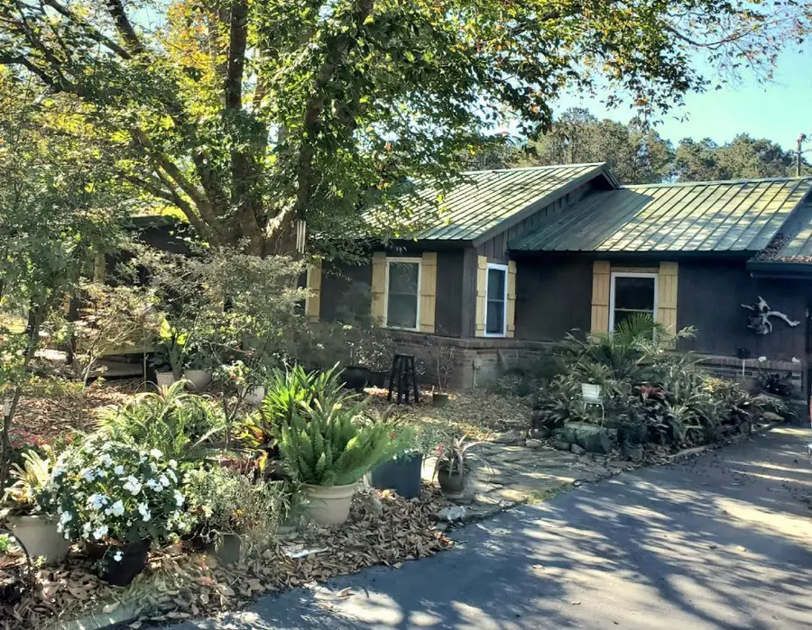 178 Richard Rd (rosepine), Deridder, LA 70634 - Image #2