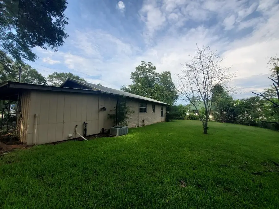 1905 Us-190, Deridder, LA 70634 - #2