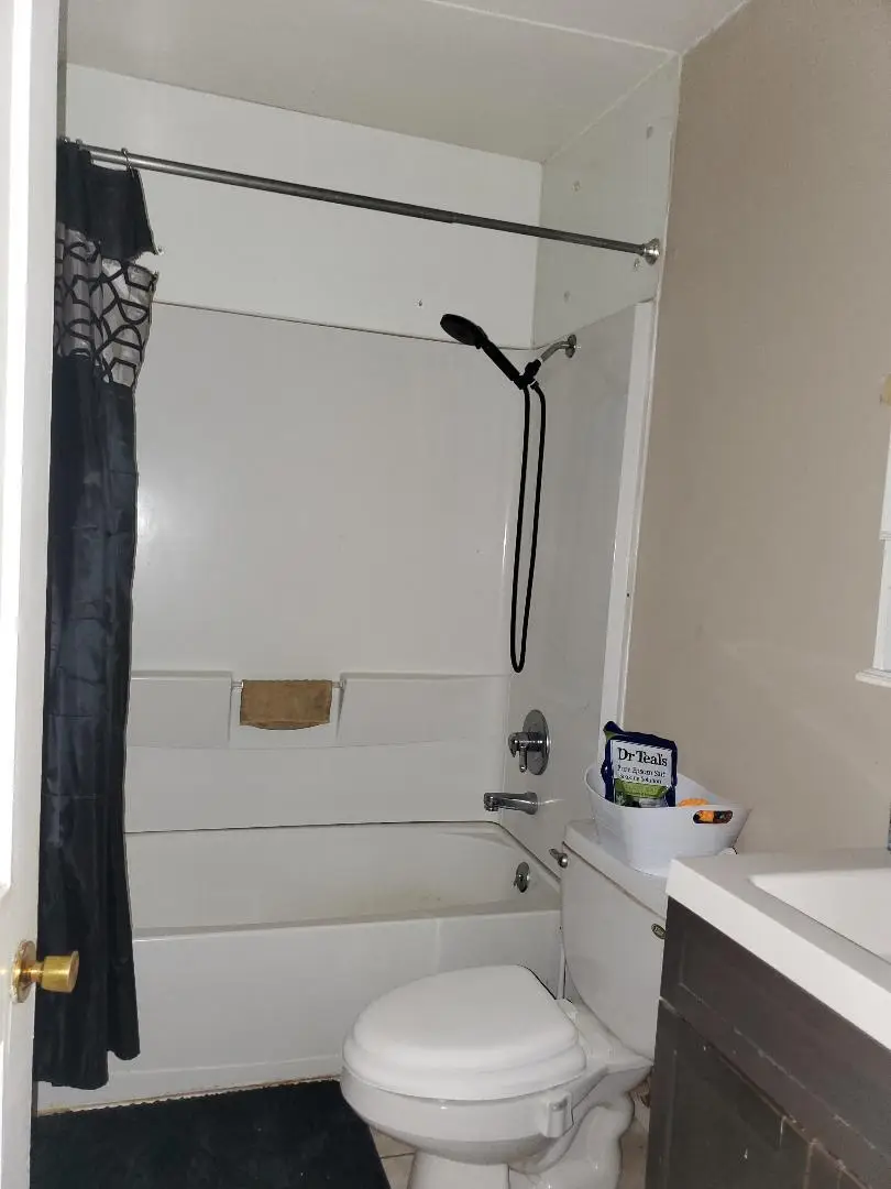 1905 Us-190, Deridder, LA 70634 - #3