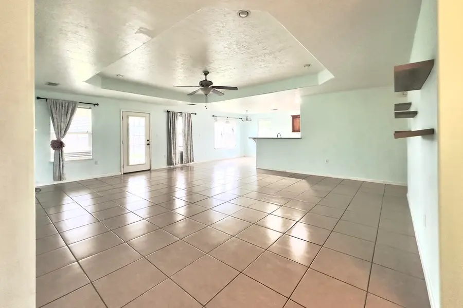 311 Butler Rd, Deridder, LA 70634 - #3