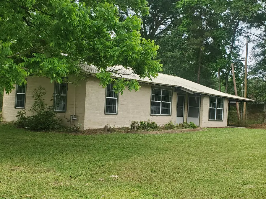 1905 U.s. 190, Deridder, LA 70634 - #2