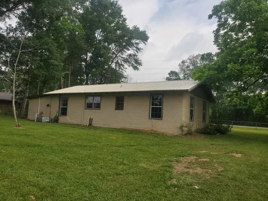 1905 U.s. 190, Deridder, LA 70634 - #3