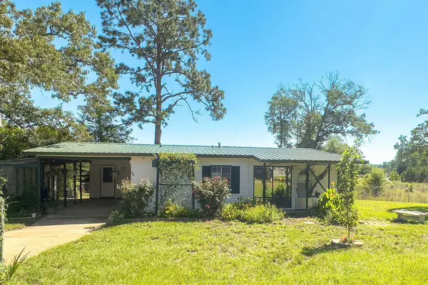 32 Watson, Leesville, LA 71446