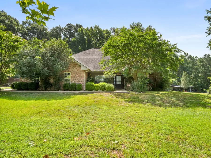 2884 Slagle Rd, Leesville, LA 71446 - Image #3