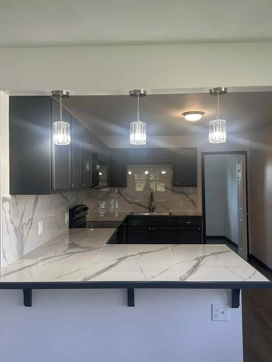 2206 8th St, Lake Charles, LA 70601 - Image #2