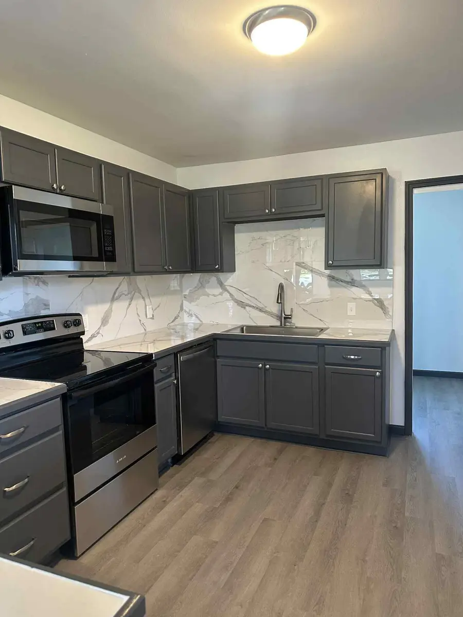 2206 8th St, Lake Charles, LA 70601 - Image #3