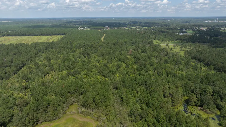 Tbd Little Happy, Deridder, LA 70634 - Image #3