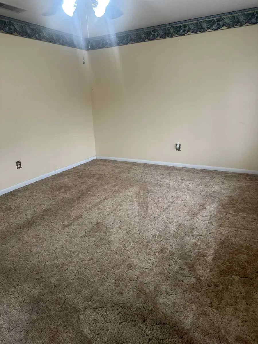 810 Greenbriar St, Deridder, LA 70634 - Image #3