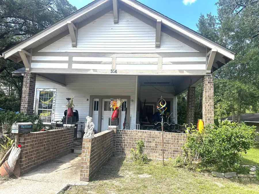 304 Nolan Trce, Leesville, LA 71446 - Image #3