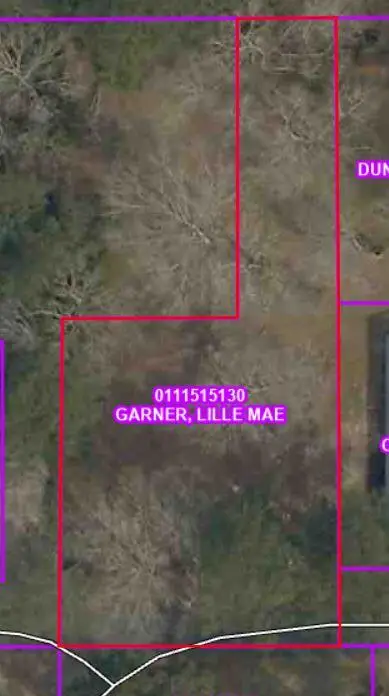 Pearl St, Leesville, LA 71446