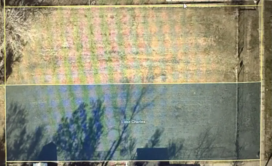 1107 & 1109 N Goos Blvd, Lake Charles, LA 70601 - Image #2