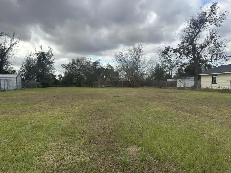 1107 & 1109 N Goos Blvd, Lake Charles, LA 70601 - Image #3