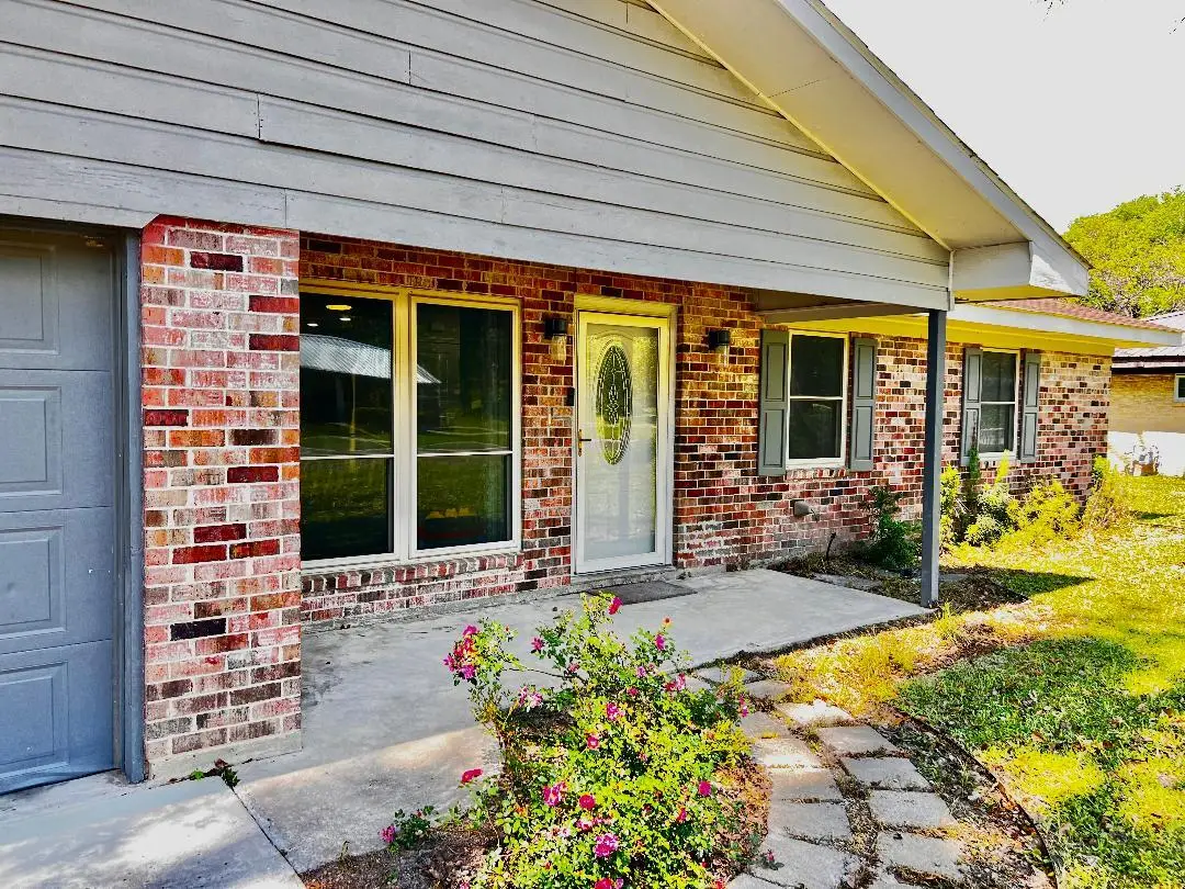 106 Powell, Leesville, LA 71446 - #1