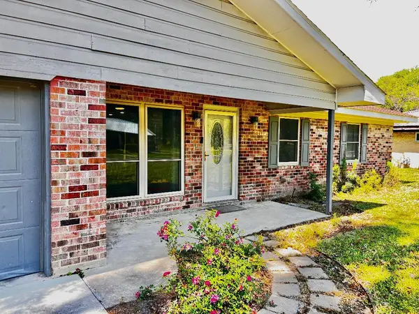 106 Powell, Leesville, LA 71446