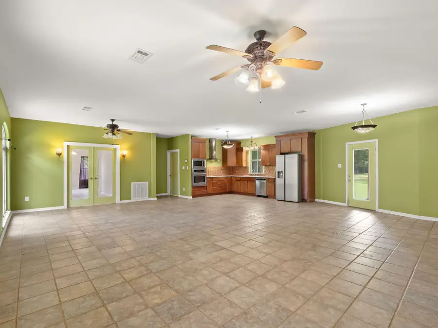 365 George Alston, Deridder, LA 70634 - #3