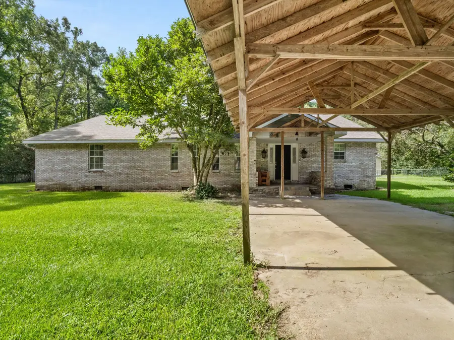 6083 First Street, Rosepine, LA 70659 - #2