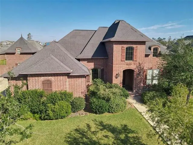 1020 Remington, Lake Charles, LA 70605 - #1