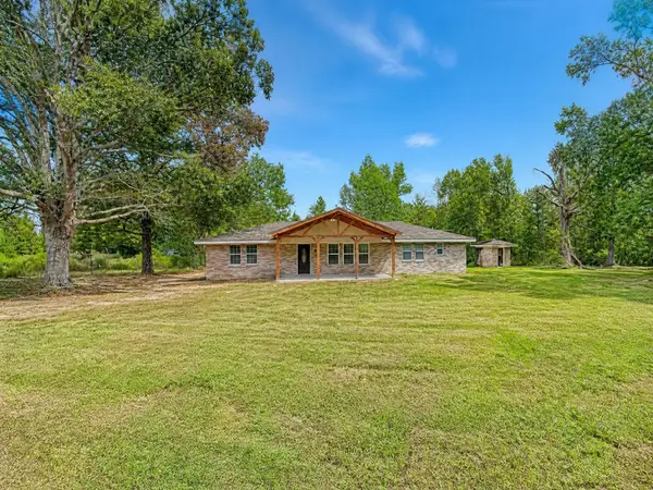 7567 Hwy 26, DeRidder, LA 70634