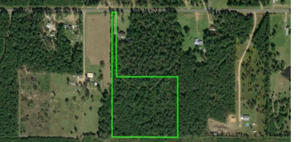 Austin Ln, Deridder, LA 70634 - Image #1