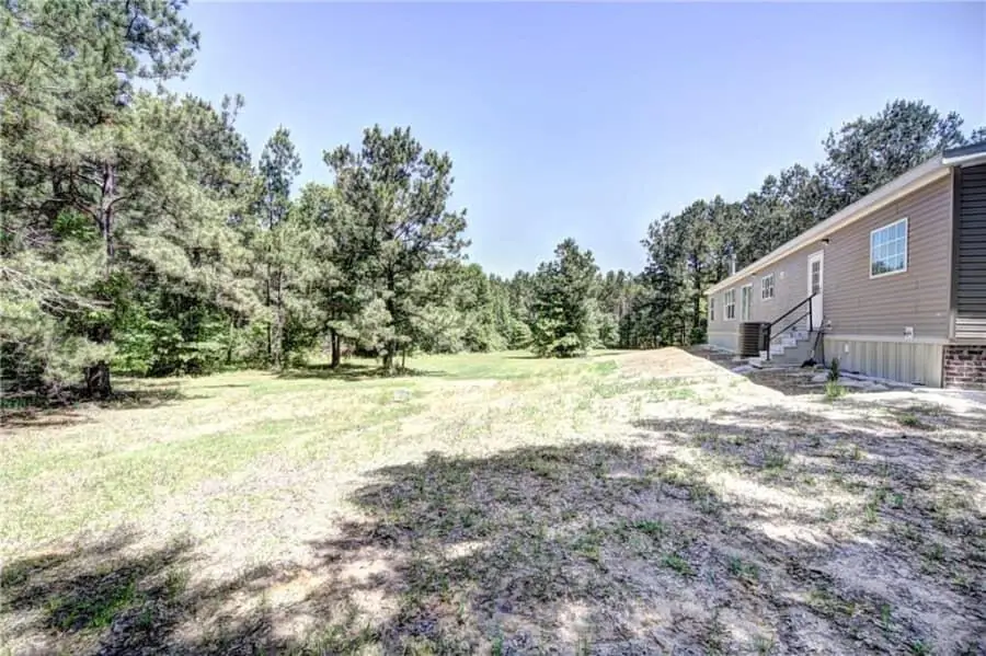 1570 Carter Rd, Belmont, LA 71406 - Image #2