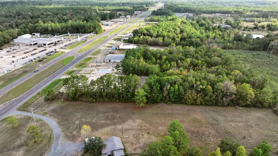 Lake Charles Hwy, Leesville, LA 71446 - Image #2