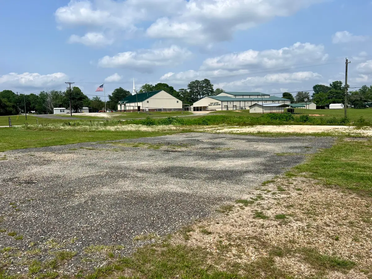 Main St, Anacoco, LA 71403 - Image #1