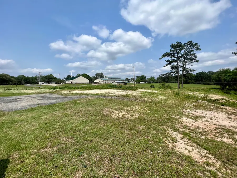 Main St, Anacoco, LA 71403 - Image #2