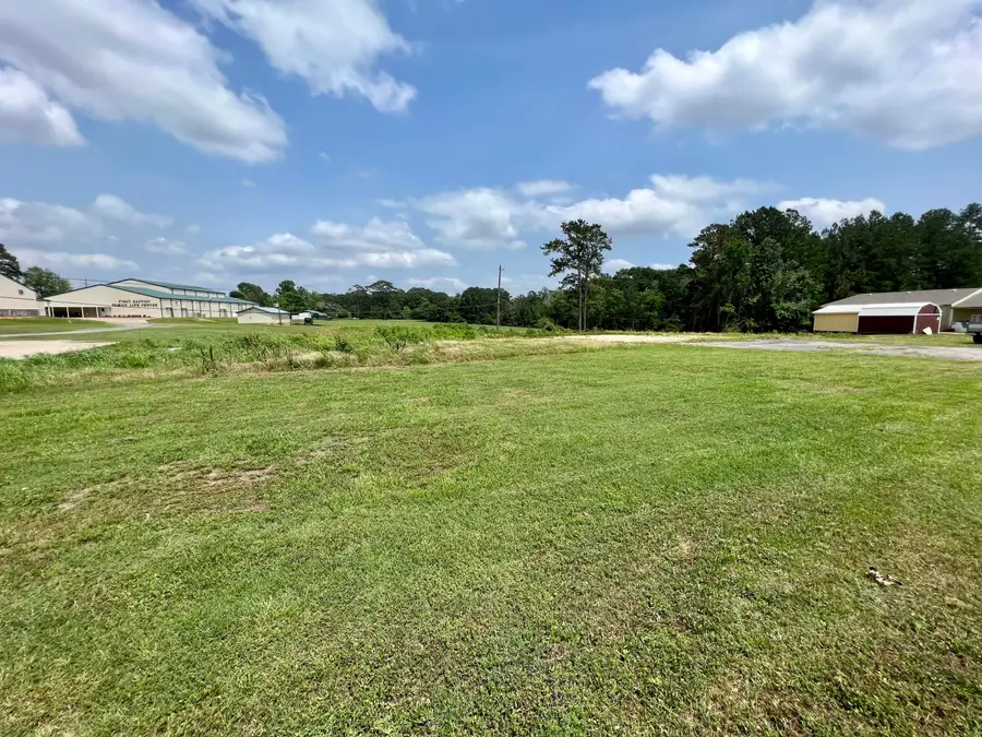 Main St, Anacoco, LA 71403 - Image #3