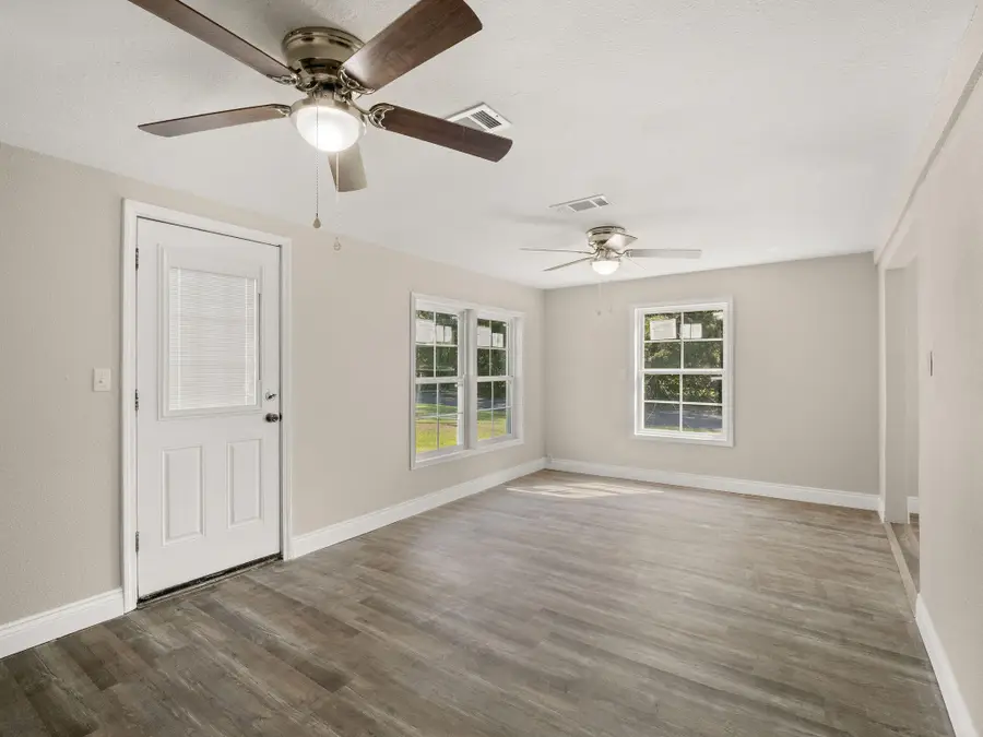 921 Lake Ct Dr, Deridder, LA 70634 - Image #3