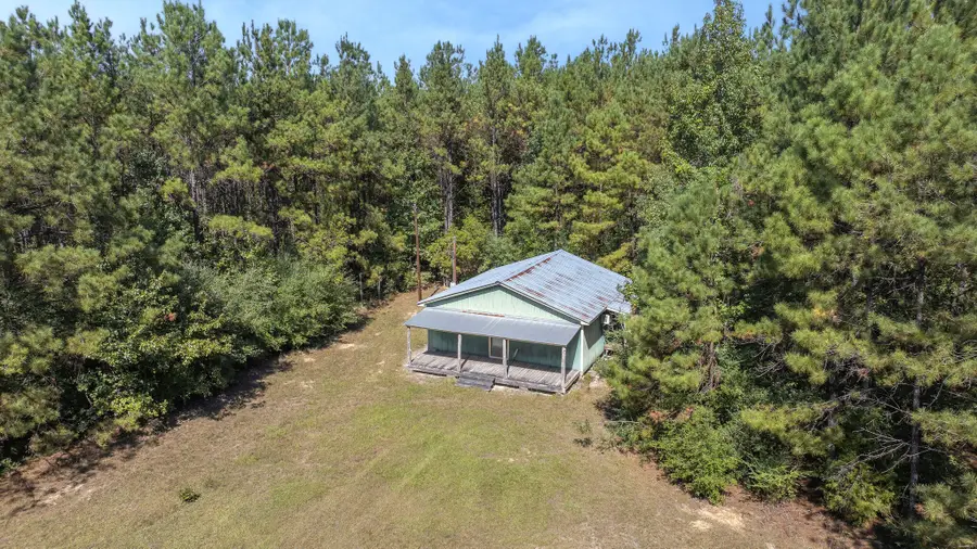 635 Jay Miller Rd, Dry Creek, LA 70637 - Image #3