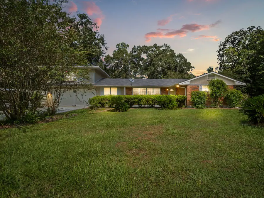 907 Cook Dr, Deridder, LA 70634 - Image #2