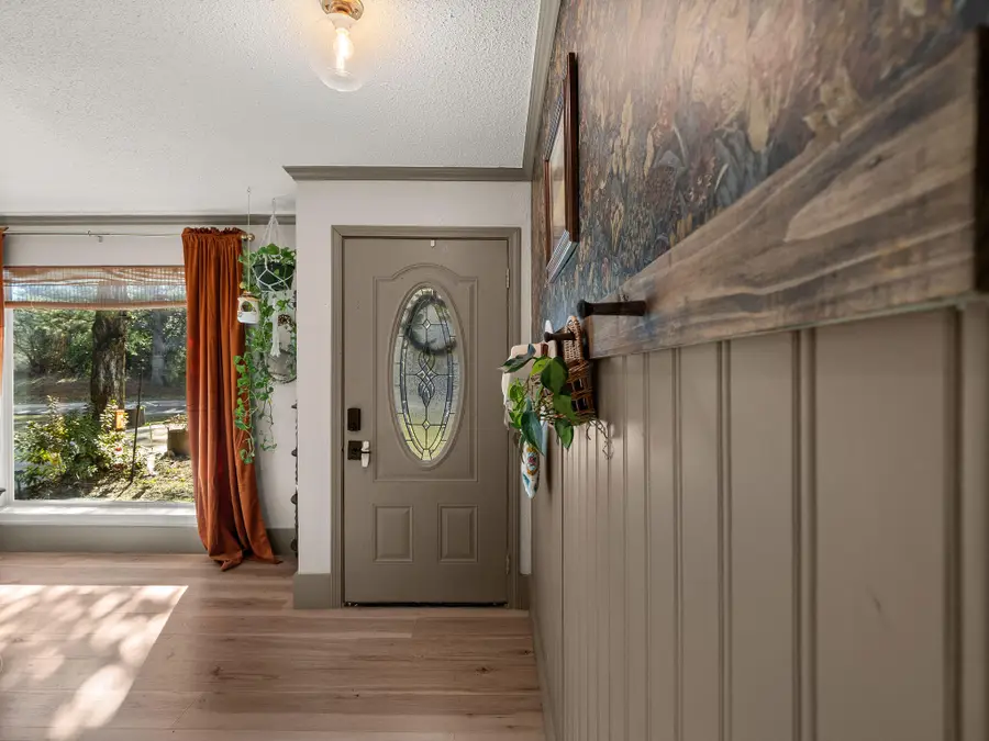 941 Holly Grove Rd, Anacoco, LA 71403 - Image #3