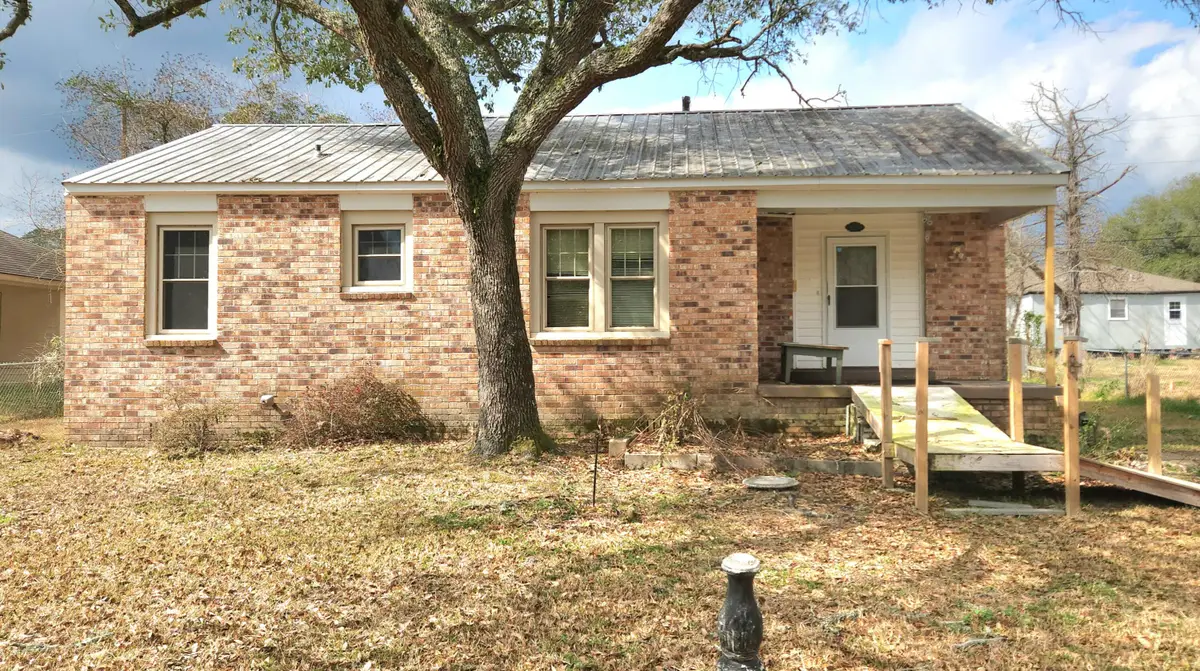 512 Whittington, Leesville, LA 71446 - #1