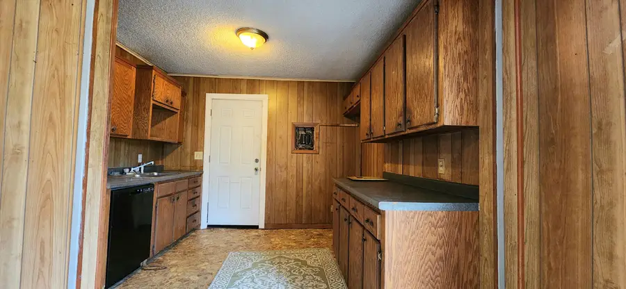 512 Whittington, Leesville, LA 71446 - #3