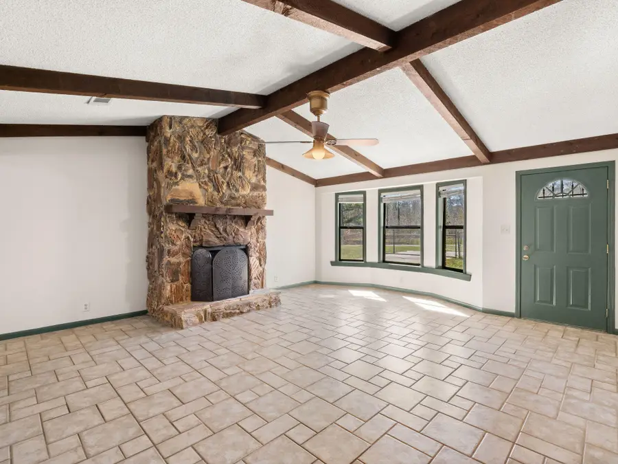 139 Cochran, Leesville, LA 71446 - #2