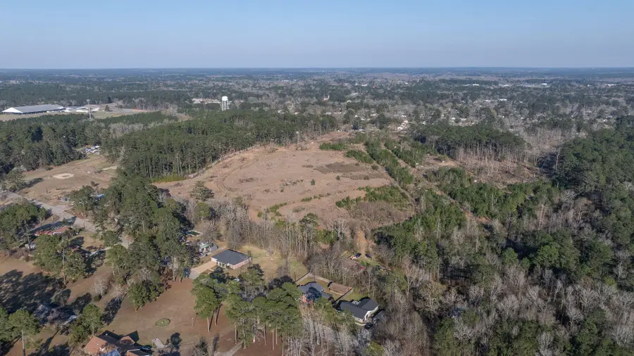 2109 Nolan Trce, Leesville, LA 71446 - #3