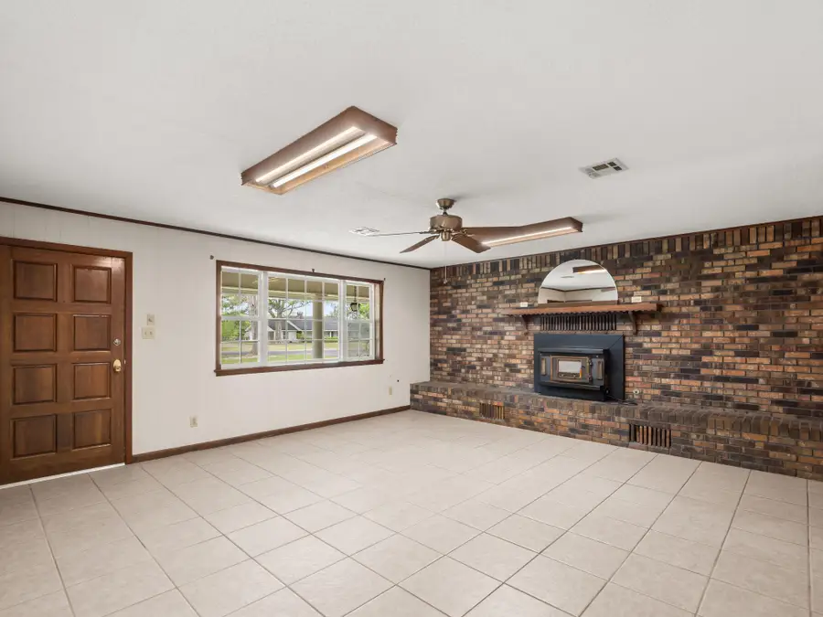 1960 Granberry Rd, Deridder, LA 70634 - #3