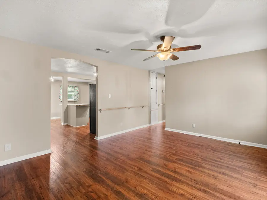 113 Azalea Ave, Deridder, LA 70634 - #3